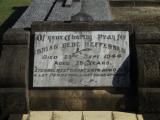 image of grave number 499658